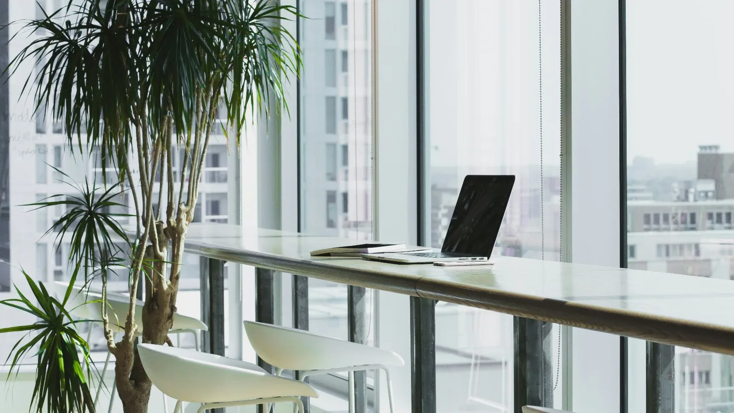 How to Find the Perfect Office Space: A Beginner’s Guide for New Businesses